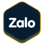 zalo