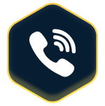 call