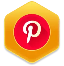 pinterest