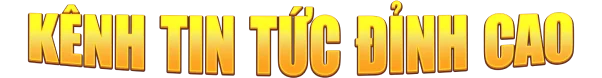 logotitle