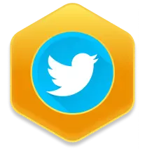 twitter