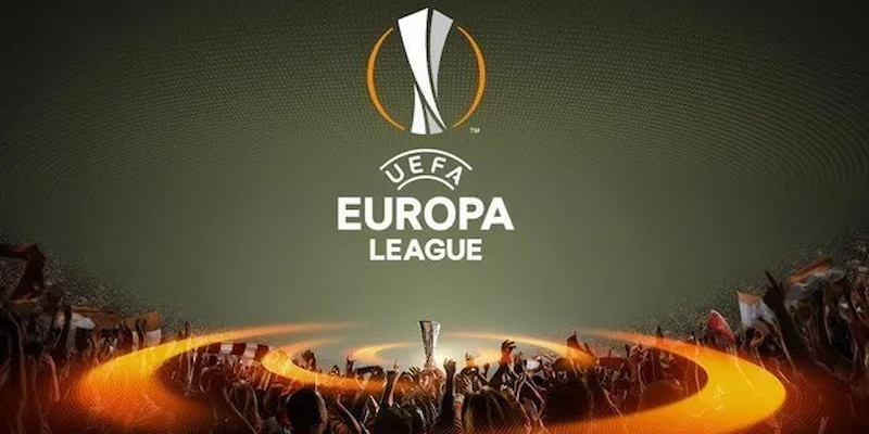 thumb top 5 cầu thủ xuất sắc nhất vòng 3 Europa Legue